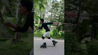 watch full video 📸 hindisong lahorighat skater youtube shortvideo love publicreaction 👀🤯 [upl. by Reina]