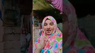 Teen gharon mein Allah tala ka nalat barsata hai 🤲youtube video [upl. by Anaxor]