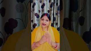 गुरुजी आपसे ना एक प्रश्न है aniruddhacharyajimaharajjilive motivation shortvideo shorts [upl. by Ecissej]