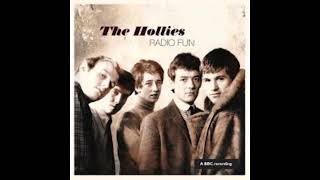 IM ALIVE LIVE HOLLIES 2024 MIX [upl. by Hama]