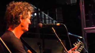 RODNEY CROWELL Obscenity Prayer [upl. by Jerroll]