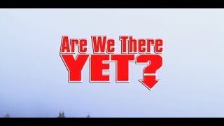 Are We There Yet 2005  Official Trailer [upl. by Anderegg]