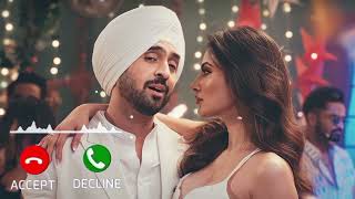 Love Ya Diljit Dosanjh Song Ringtone Love Ya Punjabi Song Ringtone New Punjabi Ringtone 2024 [upl. by Pierette]