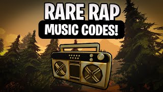 RARE 😱RAP ROBLOX MUSIC CODES IDS JULY 2024 WORKING [upl. by Ettezoj366]