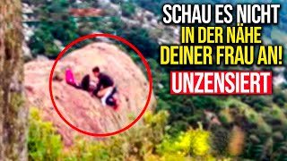 11 BIZARRE Dinge die es nur in VIETNAM gibt und die dich überraschen werden [upl. by Nikolas87]