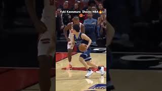 Memphis grizzlies Vs Chicago Bulls 2024  2025 highlights viralvideo nba2k24 nba shorts [upl. by Yancy]