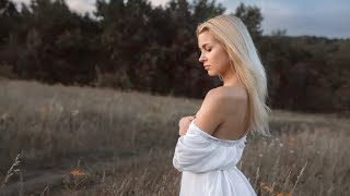 ХІТИ 2024🔝Краща Музика 2024🌿Зарубіжні пісні 🎵 Best Deep House Hits 🎵 [upl. by Nauqyt108]