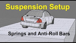 How does a PullBack Toy Car work [upl. by Ohcamac]