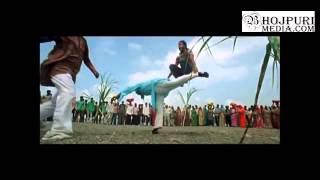 DOODH KA KARZ BHOJPURI MOVIE TRAILER 2013 BhojpuriMediaCom [upl. by Asylem]