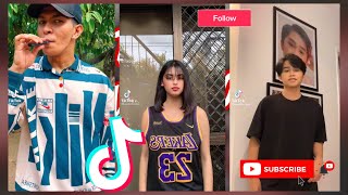 Snatcher Rap Dance Compilation 🕺🏻 Random Videos From Tiktok 🎶 [upl. by Inalaehon]