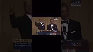 Obama Anger Translator comedy funny skit whitehouse obama democrat keeganmichaelkey america [upl. by Nowed]