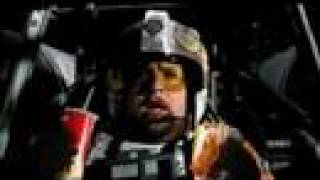 Porkins Video Tribute [upl. by Nimajaneb]