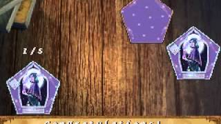 Lets Play Harry Potter And The Order Of The Phoenix GBA Part 2 Fist Day On Hogwarts [upl. by Drahcir680]