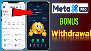 metax pro withdrawal  metax pro withdraw kaisy kare  metax pro  crypto airdrop airdrop crypto [upl. by Seabrooke883]