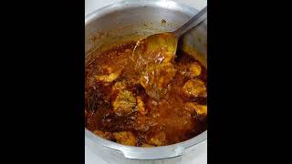 Why Chicken Bhuna Masala is the BEST Curry [upl. by Urbannal]