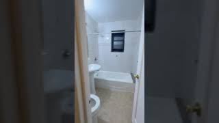 BRIARWOOD 13905 85th Drive 2C Studio  APARTMENT TOUR  APARTMENTS FOR RENT IN QUEENS [upl. by Tessi]