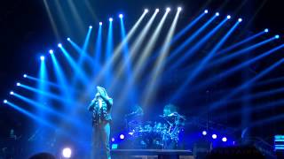 TransSiberian Orchestra 120212 Las Vegas NV Complete Concert in HD TSO 2012 [upl. by Tterrag]