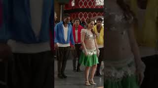 Jingunamani Song Signature Steps  Making Video jiiva youtubeshorts shorts vijay jilla [upl. by Amerak]