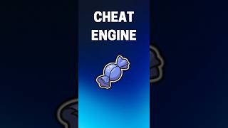 How to use Cheat Engine ethically hack your video games cheatengine hack gaming programming [upl. by Abehsile]