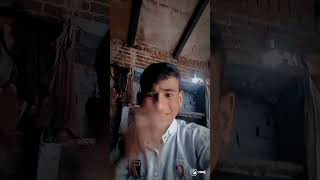 comedy video YouTube short trending ful video trending viral short Satya rocks mrbeast [upl. by Eidroj]