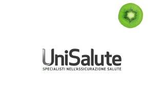 UniSalute  Assicurazione Rimborso Spese Mediche [upl. by Eerrehs]