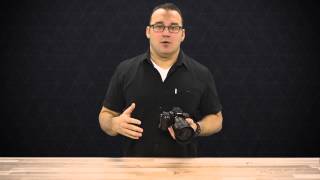 Review Sony 1635mm VarioTessar T FE F4 ZA OSS EMount Lens [upl. by Ennaeirb]