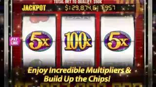 Old Downtown Slots X100  Wild Hit slots The Best Classic Slots [upl. by Taite342]