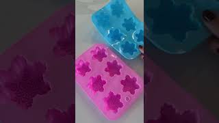 Christmas Ice Restock 🧊🎄🎅🏽 christmas icerestock icerefill restockingvideo restockasmr [upl. by Mosby]