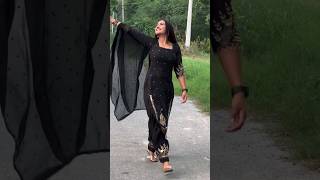 Kabootri  Mansi Duhan  Diler Kharakiya  Anjali Raghav  New Haryanvi Song 2024  Haryanvi Song [upl. by Yuhas]