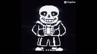 Best dou undertalesanstheskeleton memes undertaleedit sanstheskeleton [upl. by Nosemyaj800]