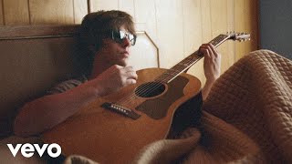 Jake Bugg  How Soon The Dawn [upl. by Augustus145]