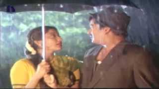 Valu Jada Tolu Beltu Telugu Movie Video Songs  Thanana Thananana Song  Rajendra Prasad Kanaka [upl. by Marris]