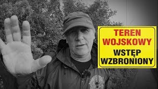 Były Żołnierz PRL  S03E04  Służba Wartownicza [upl. by Ecaj]