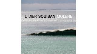 Didier Squiban  Suite No 2 quotKer eonquot Ar skoliater [upl. by Sholley]