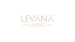 Levana Living Production Profile [upl. by Ynavoeg]