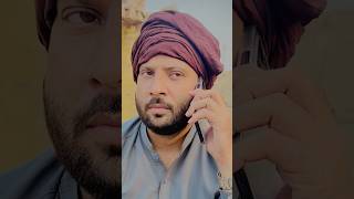 Warning movie dialogue whatsappstatus  haroon007official dialoguestatus [upl. by Anawat]