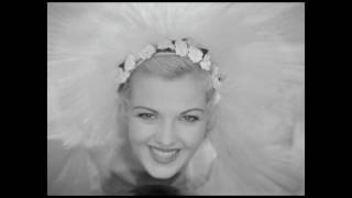 The Films of Busby Berkeley [upl. by Yaeger]