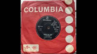 The Pipkins  Gimme Dat Ding 1970 Columbia DB 8662 aside Vinyl rip [upl. by Ecienahs326]