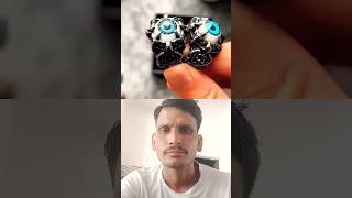 Amazing gadgets for men 😱 lifehacks gagets funny gadgets gadgetlife ironman gadgetverse [upl. by Ciredec]