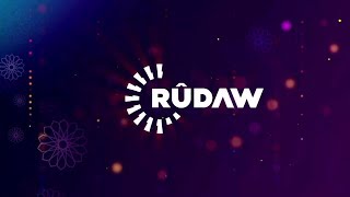 RUDAW TV HD [upl. by Namolos]