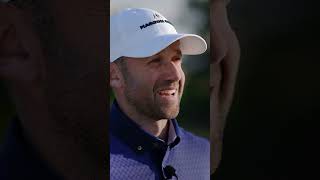 Team Bettinardi Ben Silverman [upl. by Albion]