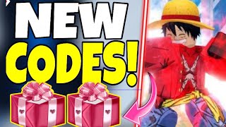 🥥 Huge Update 🥥 KING LEGACY CODES  ROBLOX KING LEGACY CODES [upl. by Marice]