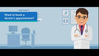 Durdans Hospital  Direct Doctor Appointments [upl. by Lundell]