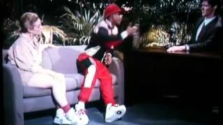 Bboy Skit In Living Color [upl. by Daryle135]