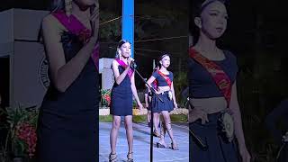 RNAFS MUTYA AT LAKAN NG WIKA 2024 [upl. by Aeduj698]