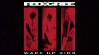 Pedigree  Wake Up Kids 1994 full album [upl. by Schrick]