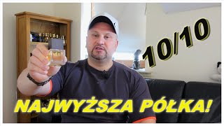 1010 PERFUMY NA LATO  NAJWYŻEJ CENIONE [upl. by Ecidnac925]