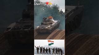 powerfull army 🙇vayrl Indian army soldier video👆jay hind jay bharat 🇮🇳military army [upl. by Cardwell]