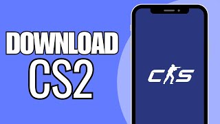 How To Download CS2 Guide [upl. by Eima]