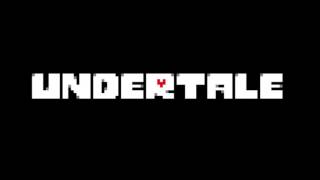 Undertale OST 052  Uwa So HEATS Speed Up [upl. by Leumhs599]